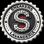 Sneakers Lavanderia